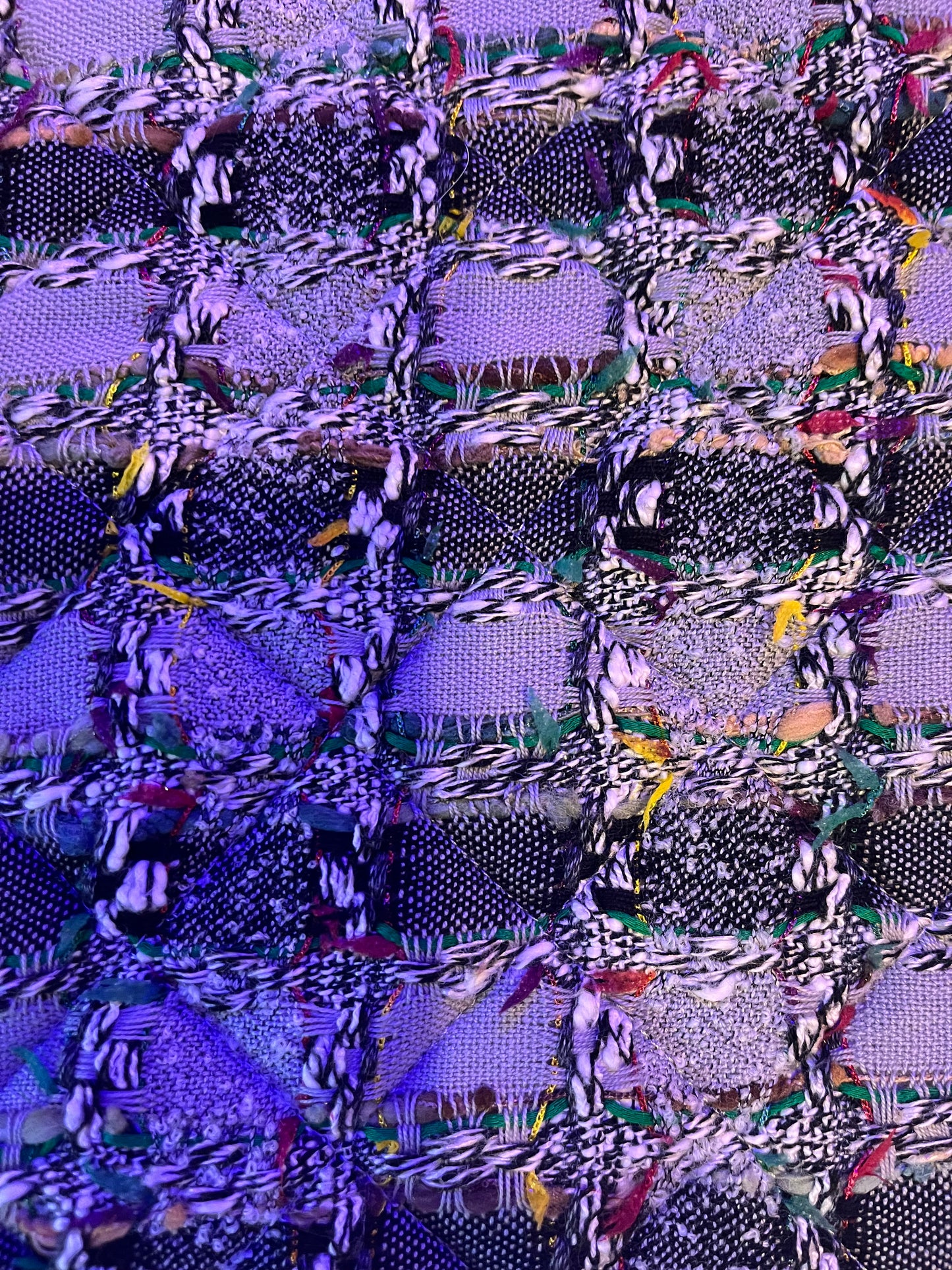 26_07_16 French Couture Bag