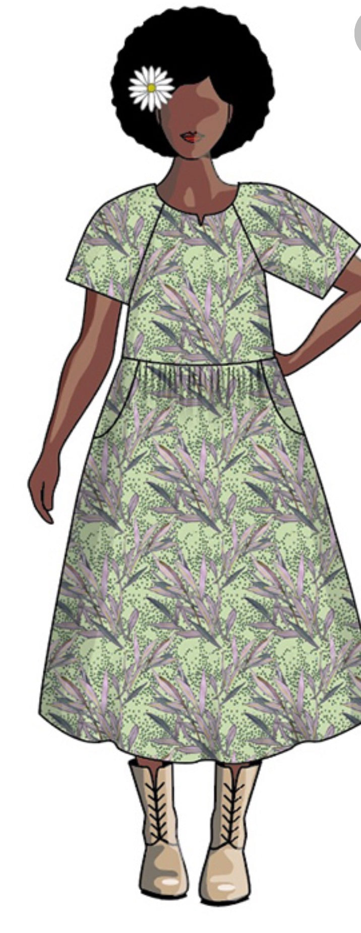 26_05_07 Dress Masterclass - Day