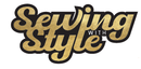 SewingwithstyleUK