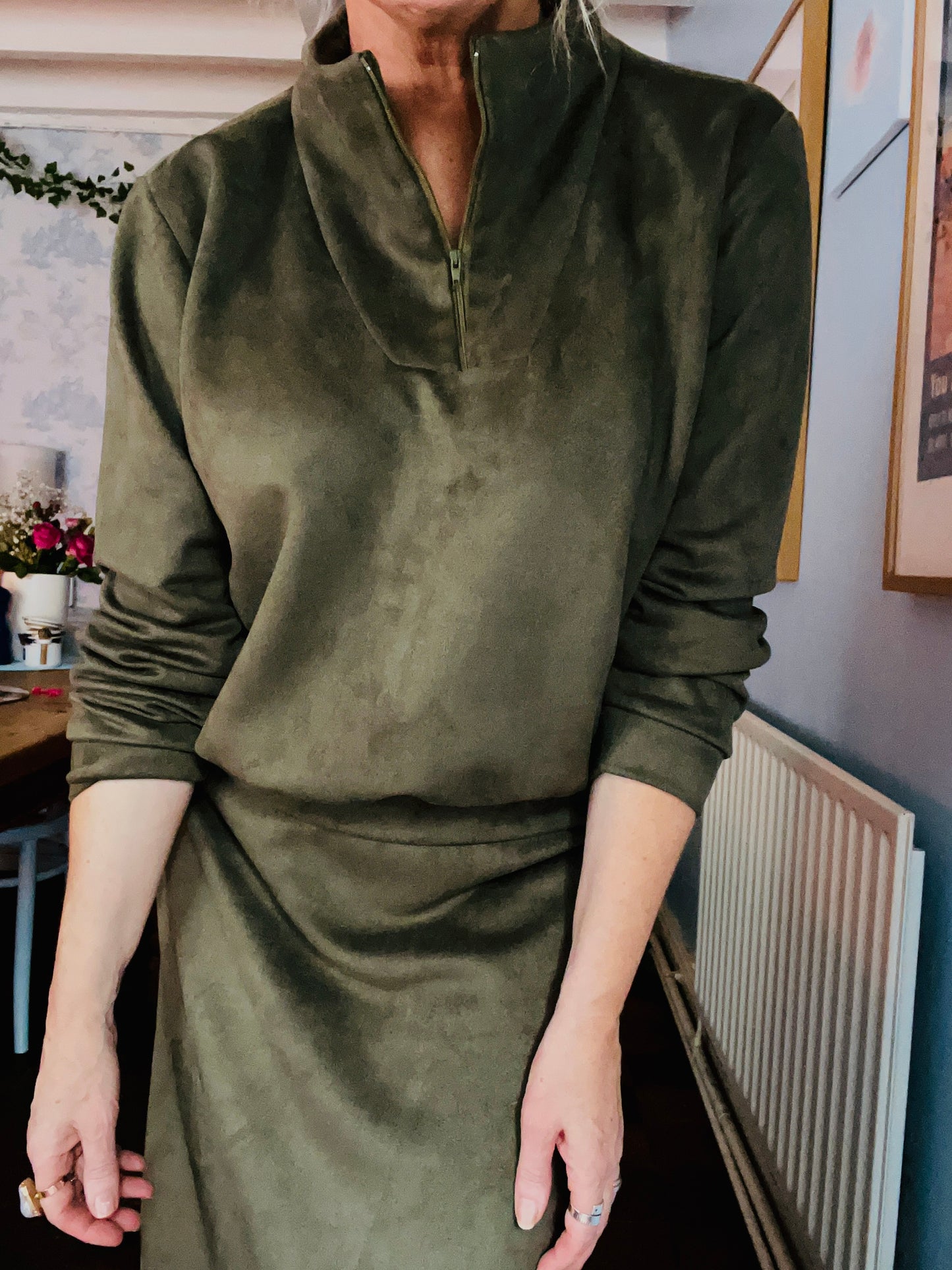 26_01_08 Cosy Series