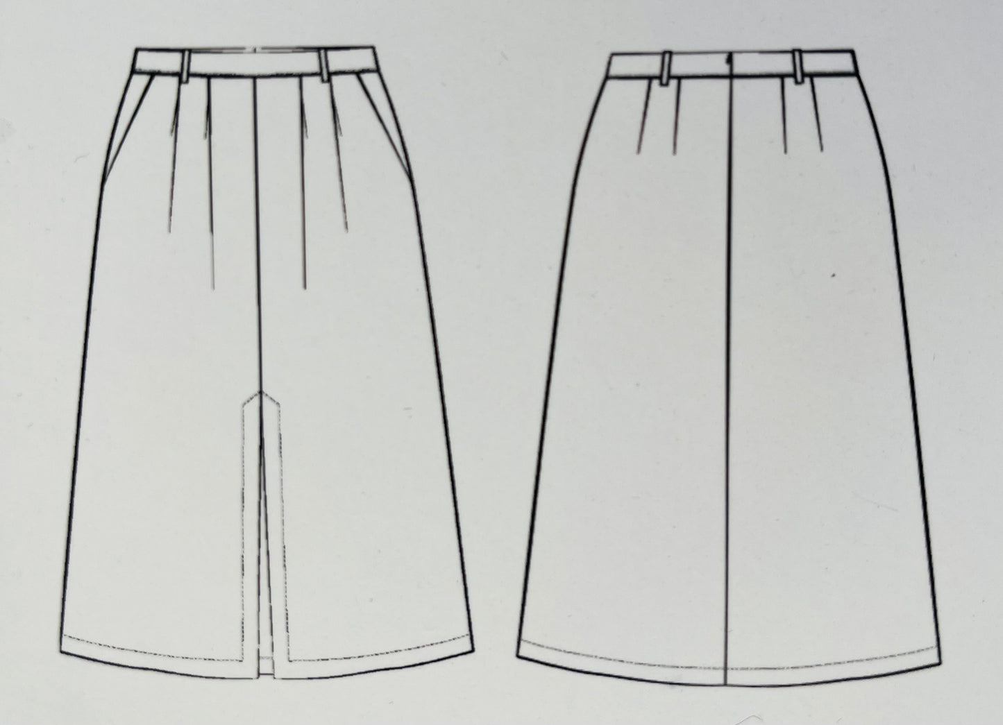 26_04_09 Skirts Masterclass - Day