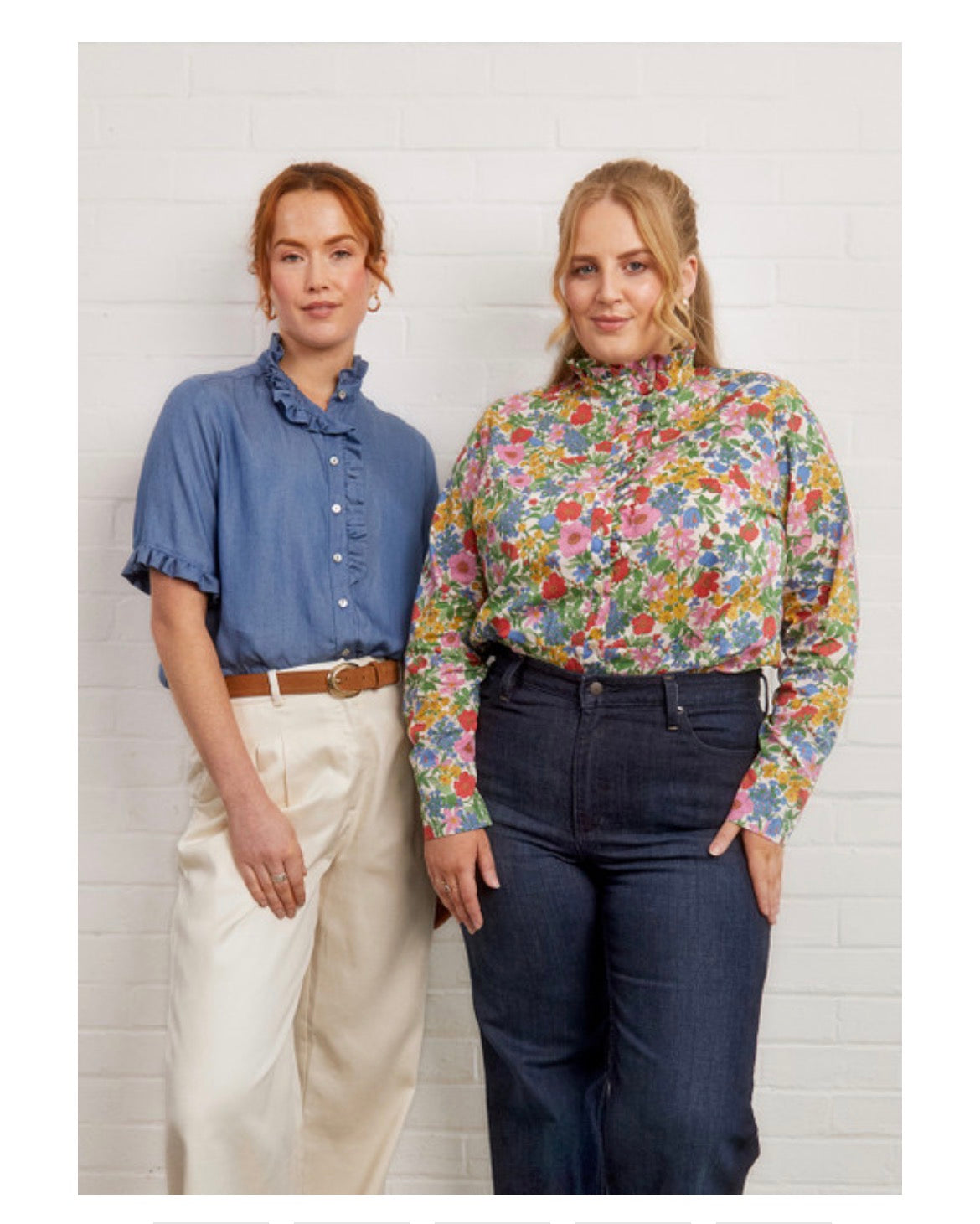 26_06_11 Shirt Masterclass - Day