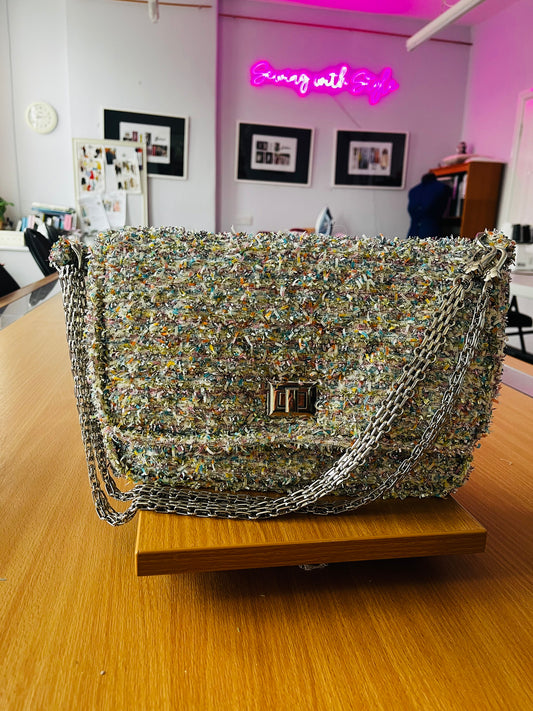 26_08_29 French Couture Bag