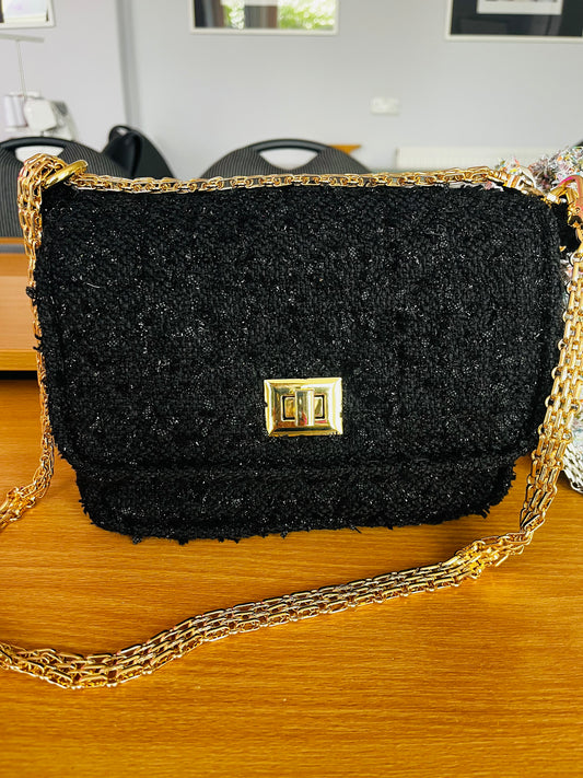 26_08_29 French Couture Bag