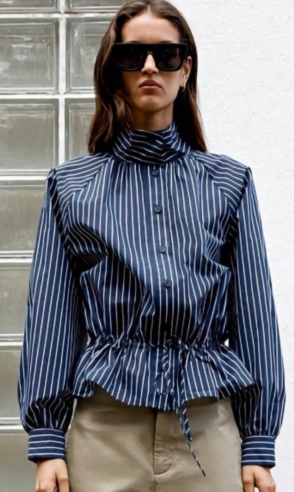 Upcycling and UFO Sustainable Fashion Month September 2027