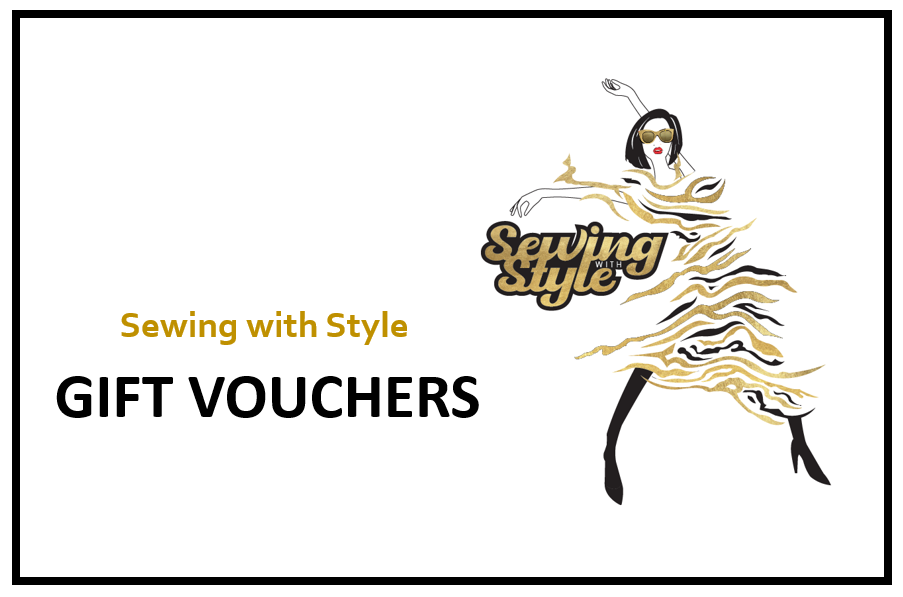 01_Gift Vouchers